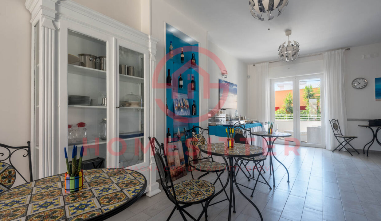 saint-matthew-b&b-appartamenti-san-pietro-in-bevagna-9