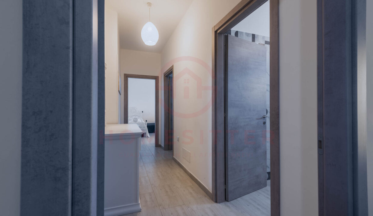 saint-matthew-b&b-appartamenti-san-pietro-in-bevagna-90