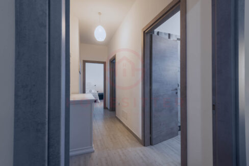 saint-matthew-b&b-appartamenti-san-pietro-in-bevagna-90