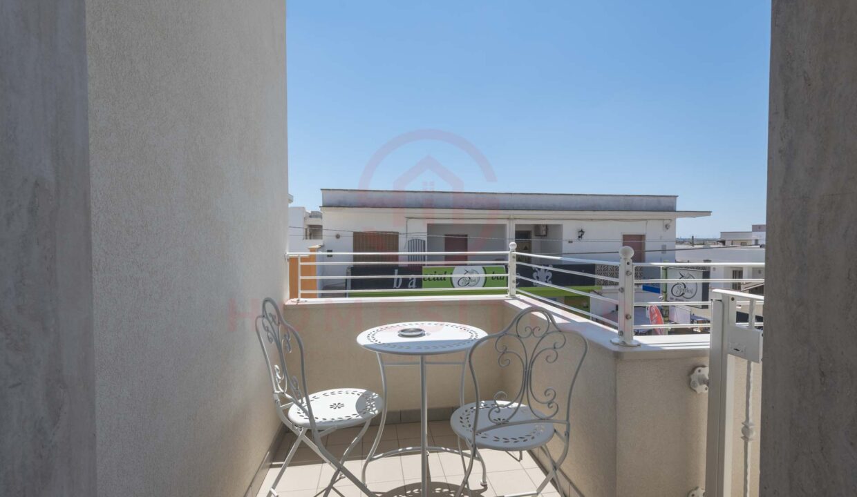 saint-matthew-b&b-appartamenti-san-pietro-in-bevagna-91