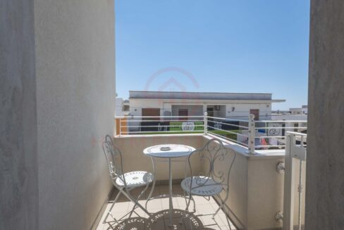 saint-matthew-b&b-appartamenti-san-pietro-in-bevagna-91