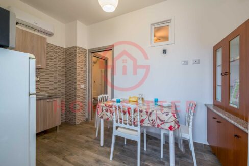 saint-matthew-b&b-appartamenti-san-pietro-in-bevagna-84