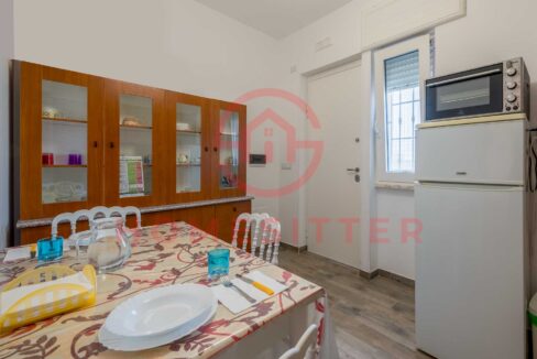 saint-matthew-b&b-appartamenti-san-pietro-in-bevagna-85