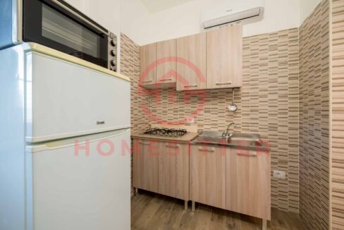 saint-matthew-b&b-appartamenti-san-pietro-in-bevagna-86
