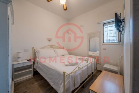 saint-matthew-b&b-appartamenti-san-pietro-in-bevagna-87