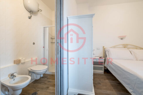 saint-matthew-b&b-appartamenti-san-pietro-in-bevagna-88
