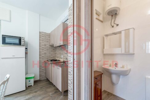 saint-matthew-b&b-appartamenti-san-pietro-in-bevagna-89