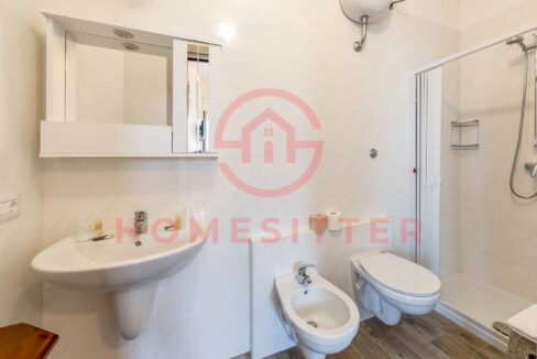saint-matthew-b&b-appartamenti-san-pietro-in-bevagna-90