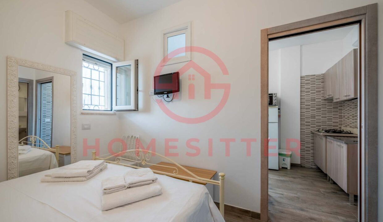 saint-matthew-b&b-appartamenti-san-pietro-in-bevagna-91