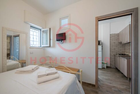 saint-matthew-b&b-appartamenti-san-pietro-in-bevagna-91