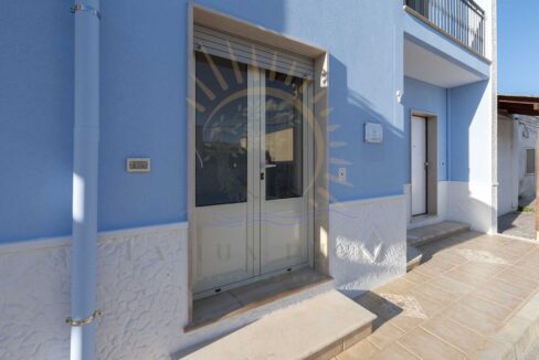 Casa Deja San Pietro in Bevagna 44