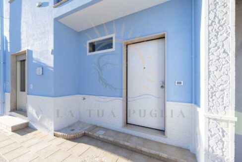 Casa Deja San Pietro in Bevagna 47