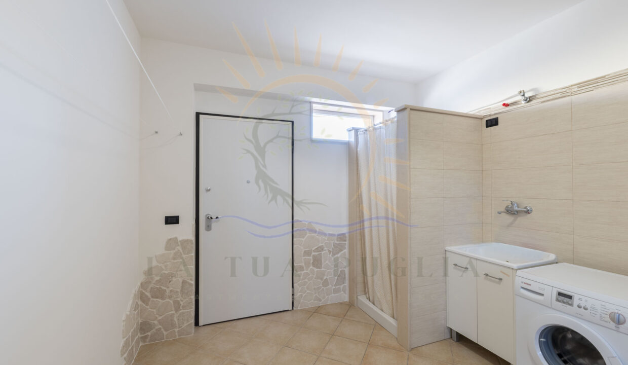 Casa Deja San Pietro in Bevagna 48
