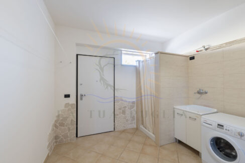 Casa Deja San Pietro in Bevagna 48