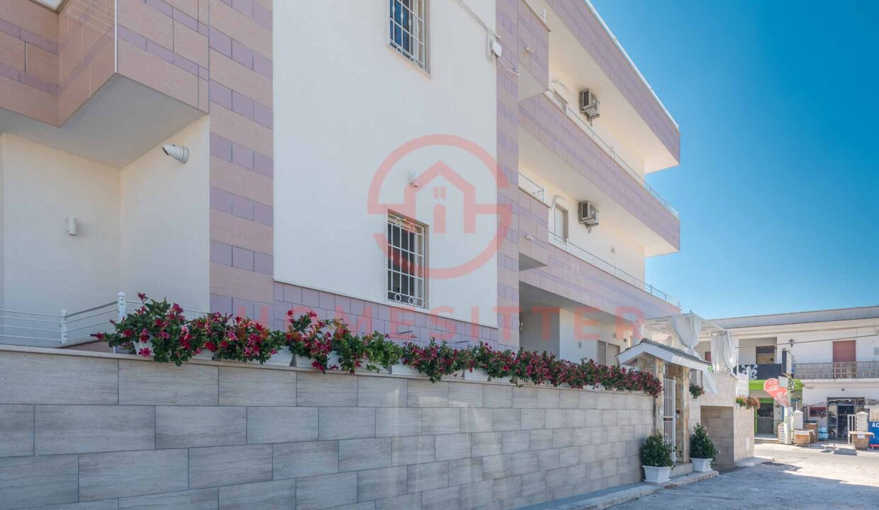 saint-matthew-b&b-appartamenti-san-pietro-in-bevagna-18