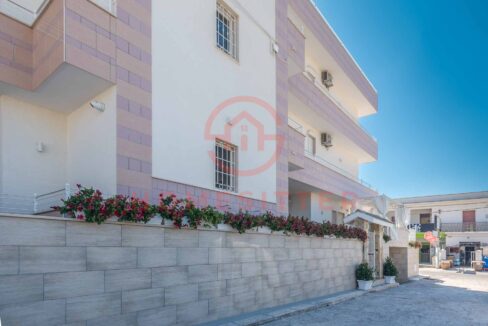 saint-matthew-b&b-appartamenti-san-pietro-in-bevagna-18