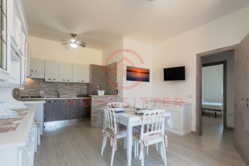 saint-matthew-b&b-appartamenti-san-pietro-in-bevagna-24