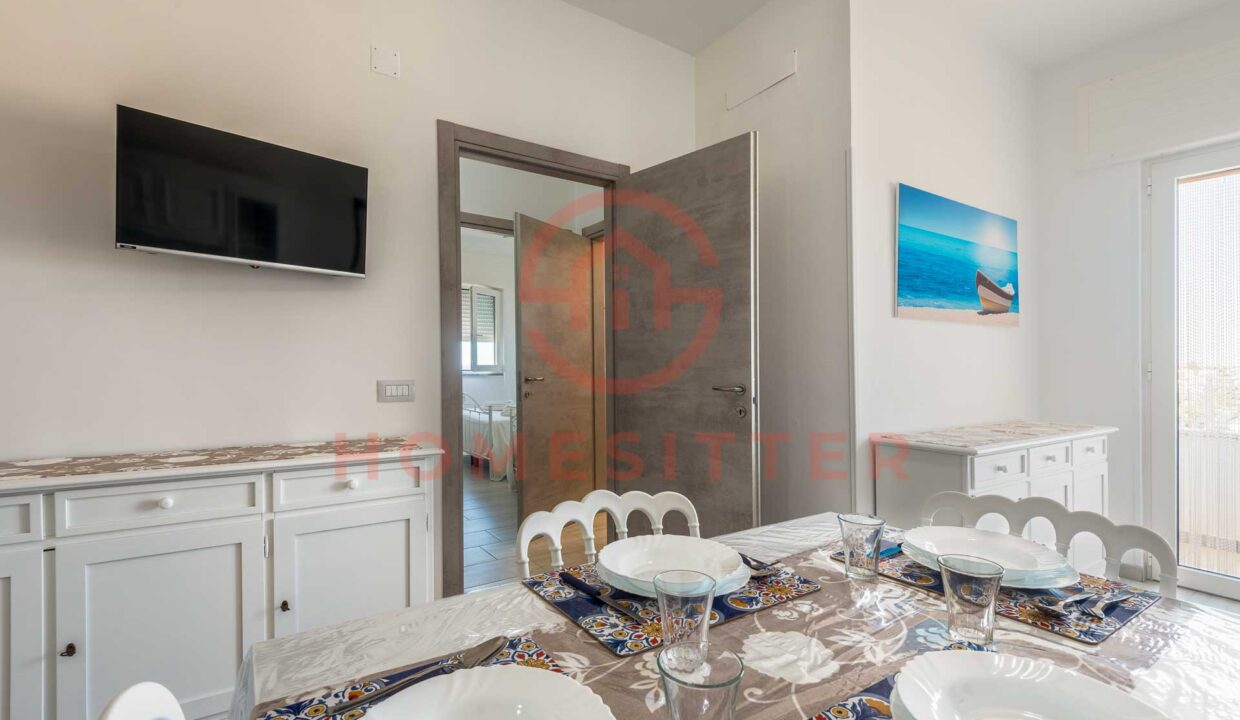 saint-matthew-b&b-appartamenti-san-pietro-in-bevagna-29