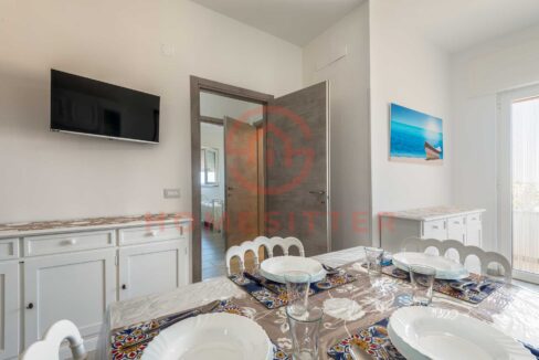 saint-matthew-b&b-appartamenti-san-pietro-in-bevagna-29