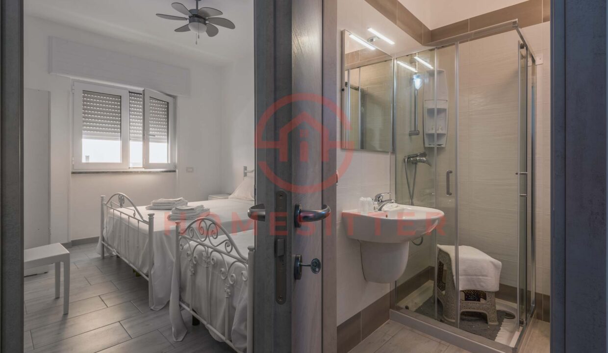 saint-matthew-b&b-appartamenti-san-pietro-in-bevagna-30