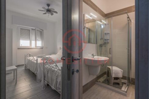 saint-matthew-b&b-appartamenti-san-pietro-in-bevagna-30