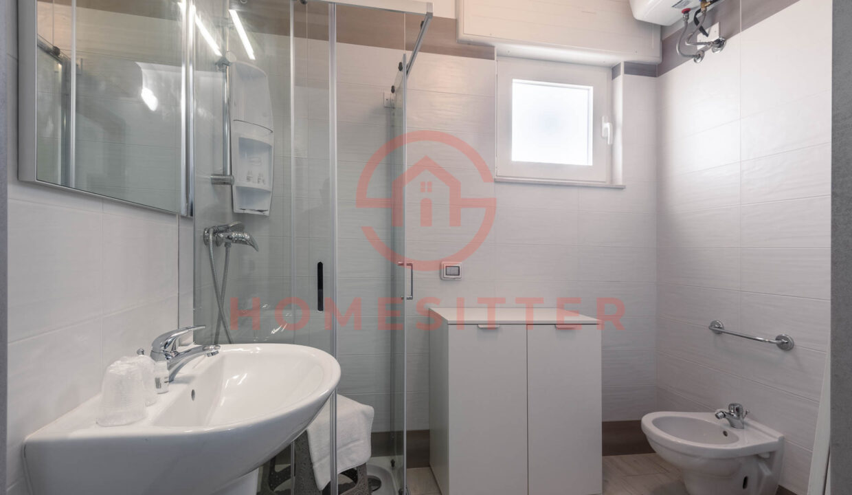 saint-matthew-b&b-appartamenti-san-pietro-in-bevagna-31
