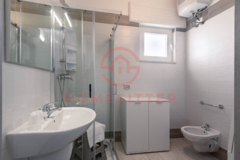 saint-matthew-b&b-appartamenti-san-pietro-in-bevagna-31