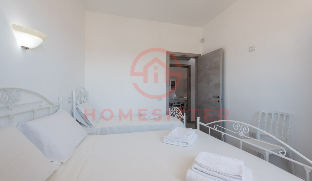saint-matthew-b&b-appartamenti-san-pietro-in-bevagna-33