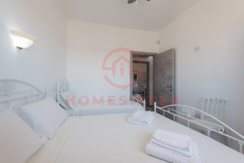 saint-matthew-b&b-appartamenti-san-pietro-in-bevagna-33