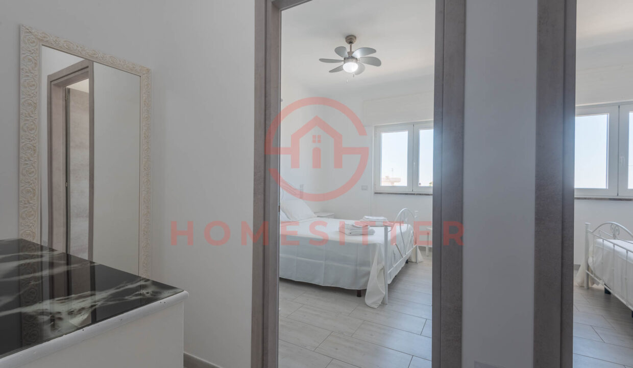 saint-matthew-b&b-appartamenti-san-pietro-in-bevagna-34