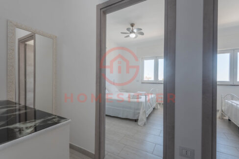 saint-matthew-b&b-appartamenti-san-pietro-in-bevagna-34