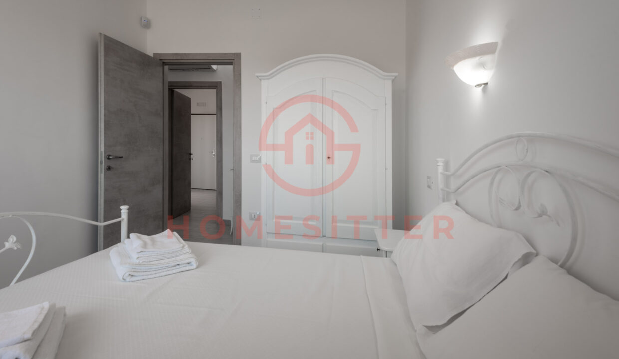 saint-matthew-b&b-appartamenti-san-pietro-in-bevagna-36