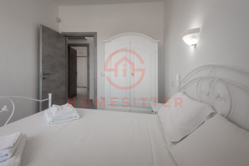 saint-matthew-b&b-appartamenti-san-pietro-in-bevagna-36