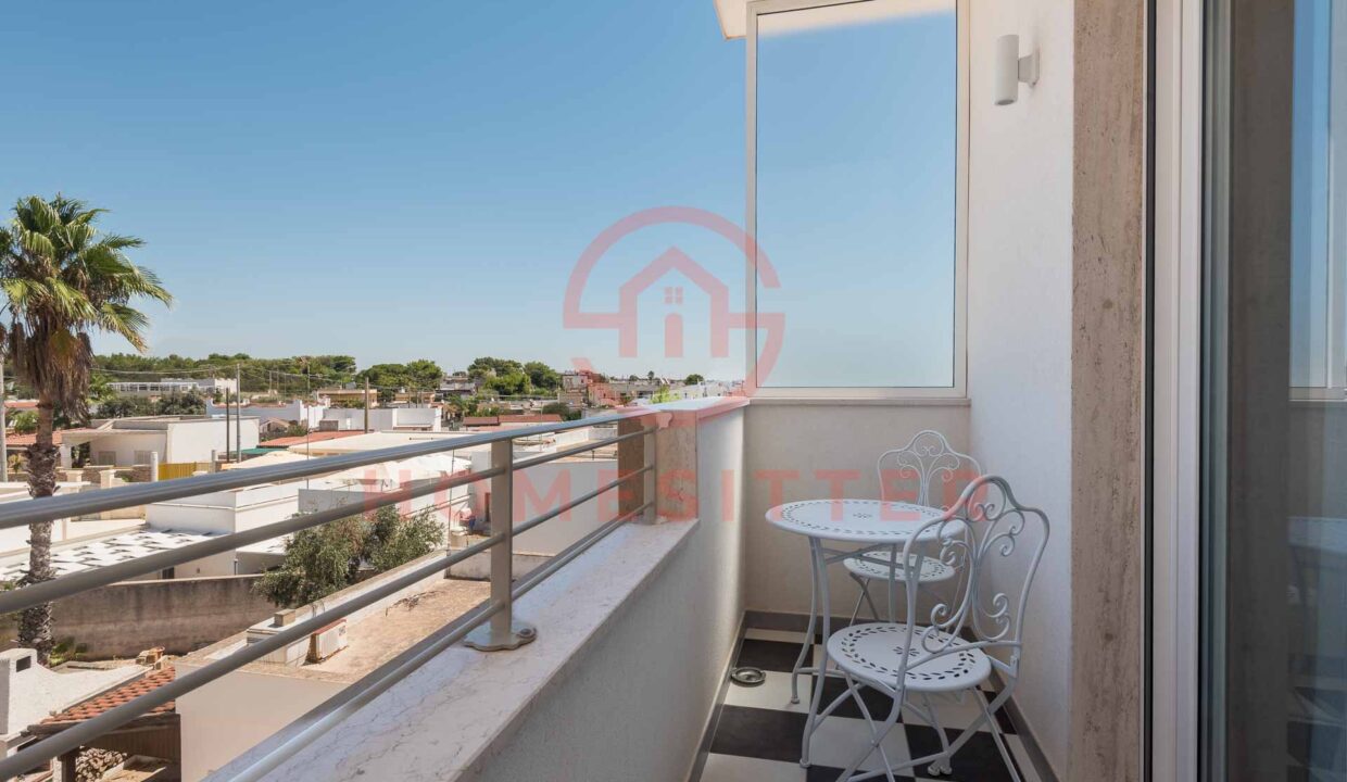 saint-matthew-b&b-appartamenti-san-pietro-in-bevagna-40