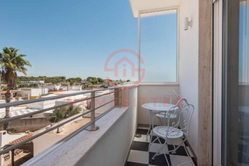 saint-matthew-b&b-appartamenti-san-pietro-in-bevagna-40