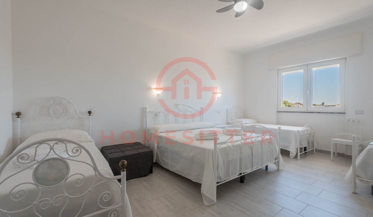 saint-matthew-b&b-appartamenti-san-pietro-in-bevagna-41