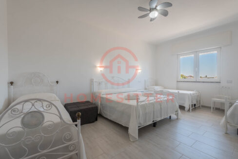saint-matthew-b&b-appartamenti-san-pietro-in-bevagna-41