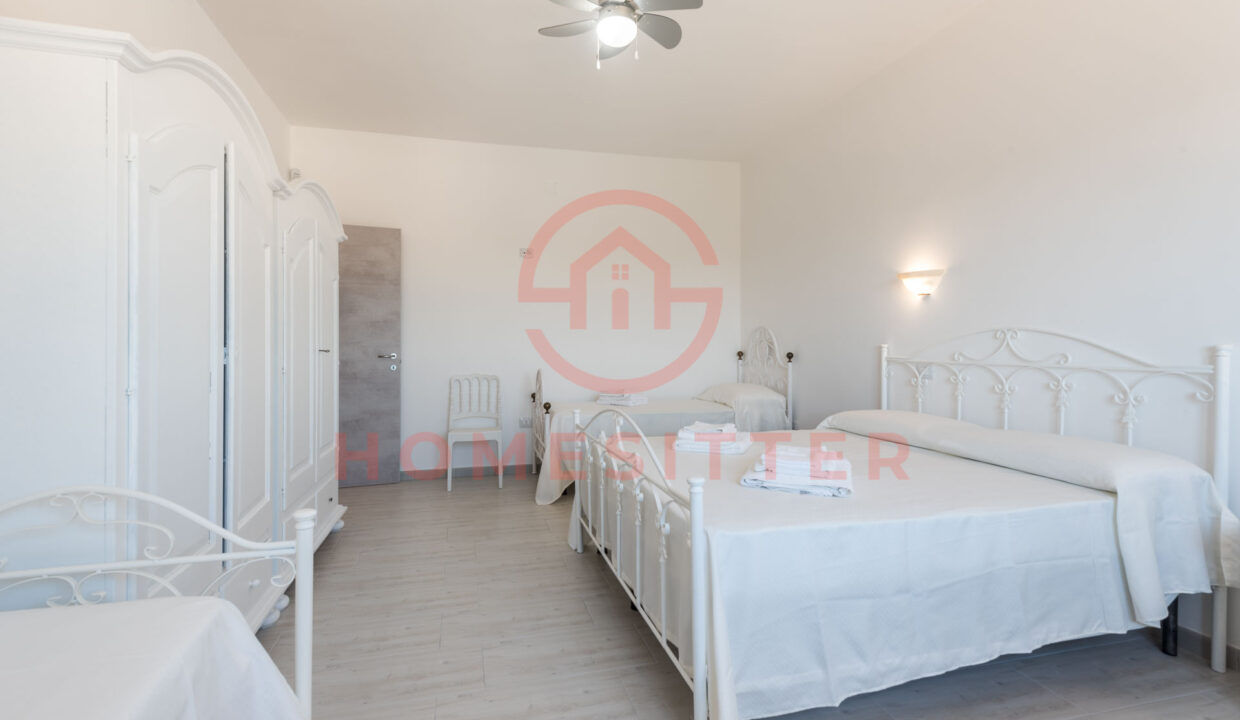 saint-matthew-b&b-appartamenti-san-pietro-in-bevagna-43