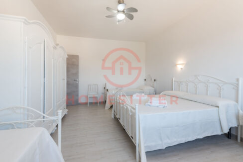 saint-matthew-b&b-appartamenti-san-pietro-in-bevagna-43