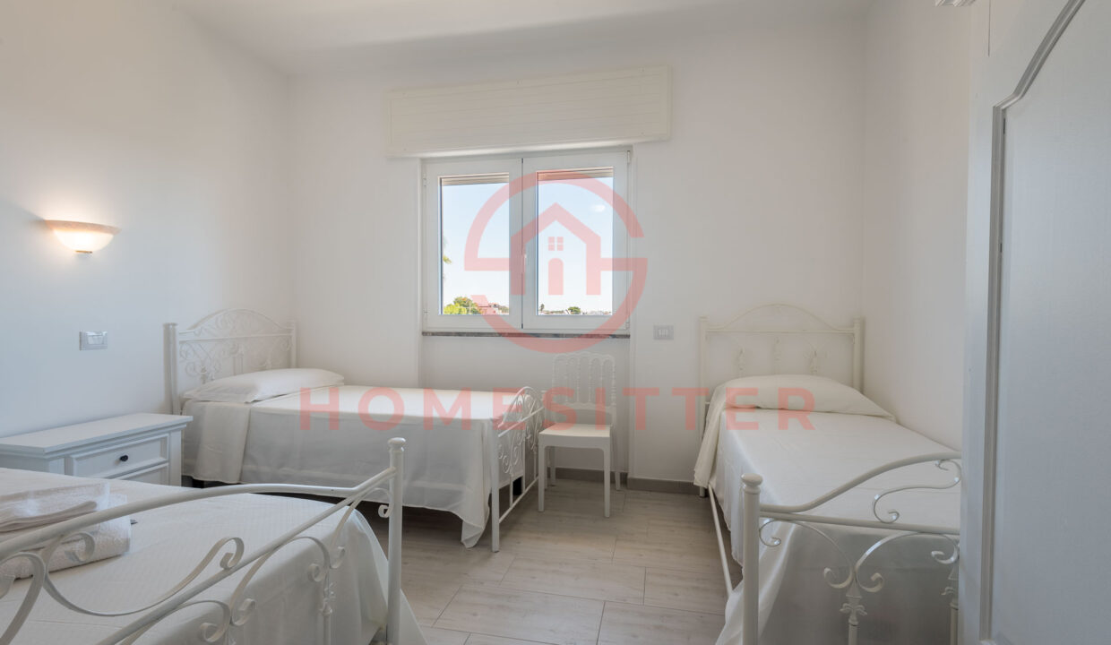 saint-matthew-b&b-appartamenti-san-pietro-in-bevagna-44