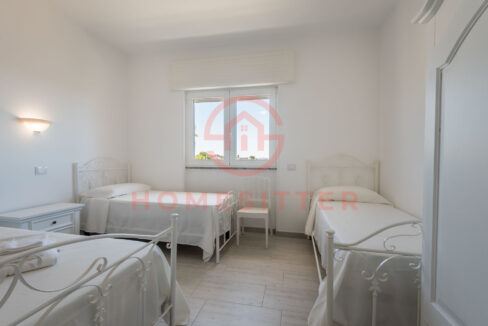 saint-matthew-b&b-appartamenti-san-pietro-in-bevagna-44