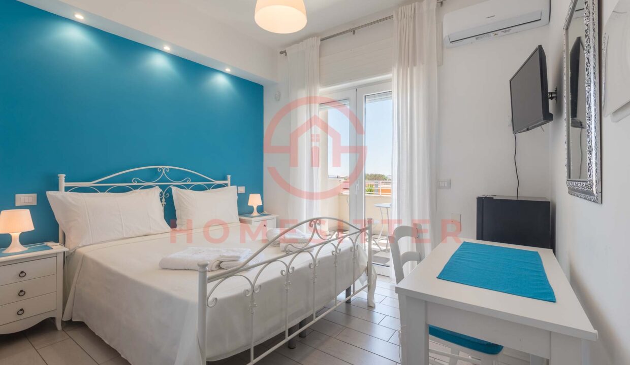 saint-matthew-b&b-appartamenti-san-pietro-in-bevagna-45