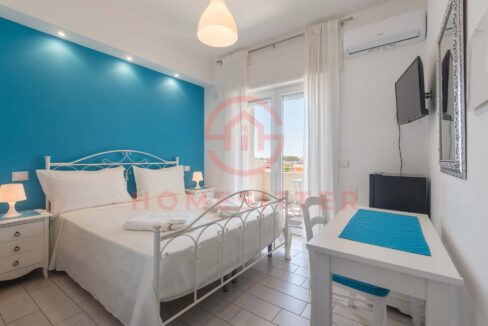 saint-matthew-b&b-appartamenti-san-pietro-in-bevagna-45