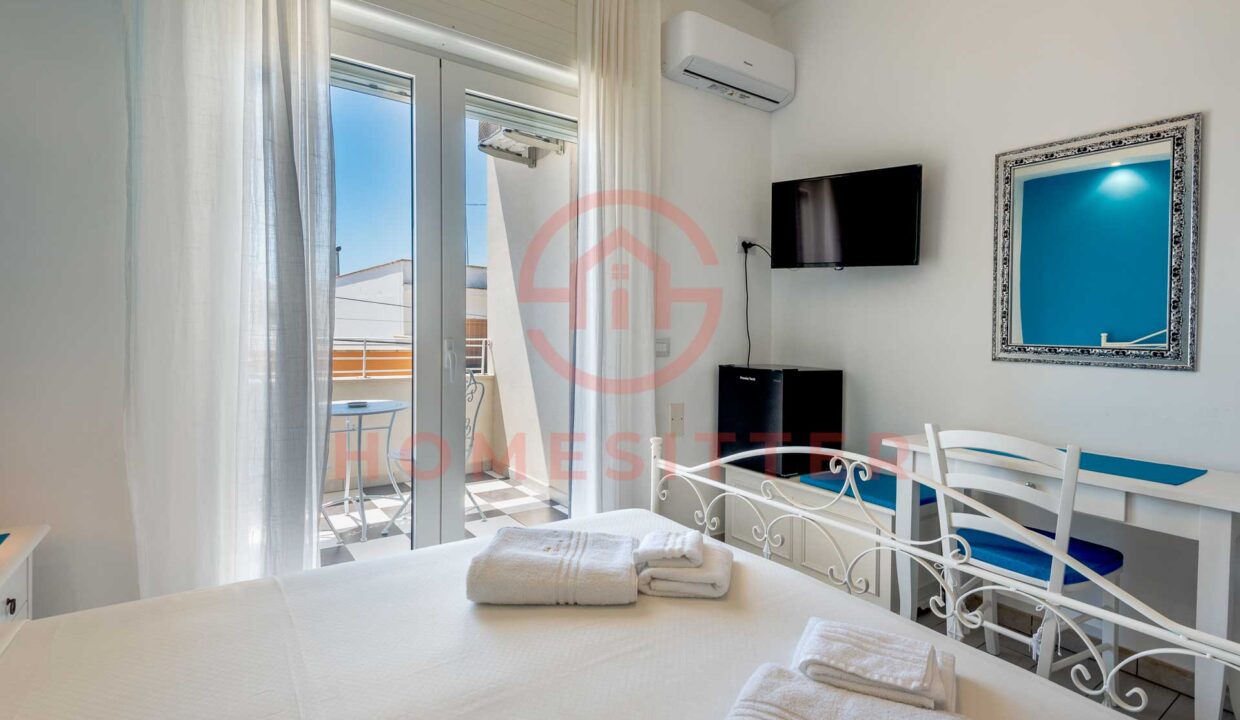 saint-matthew-b&b-appartamenti-san-pietro-in-bevagna-46