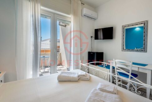 saint-matthew-b&b-appartamenti-san-pietro-in-bevagna-46