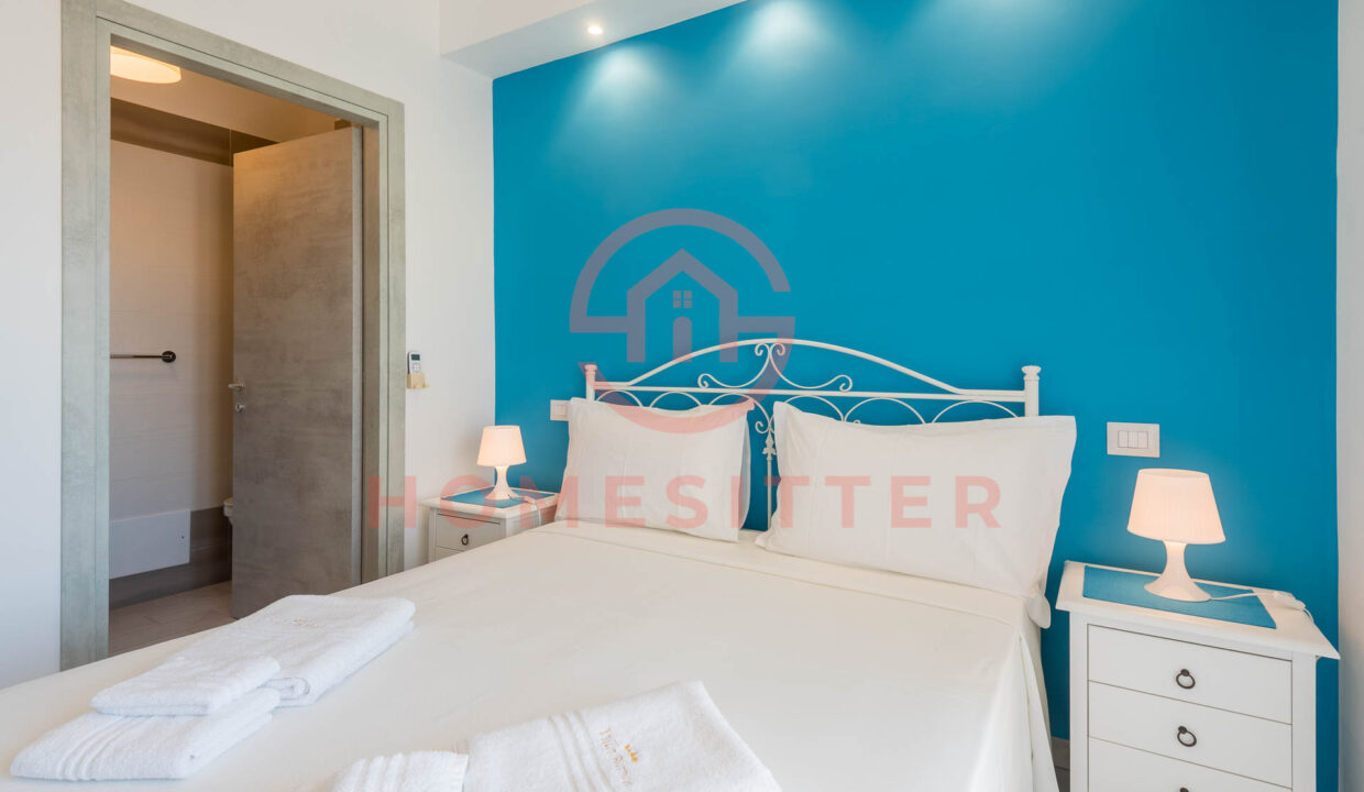 saint-matthew-b&b-appartamenti-san-pietro-in-bevagna-47