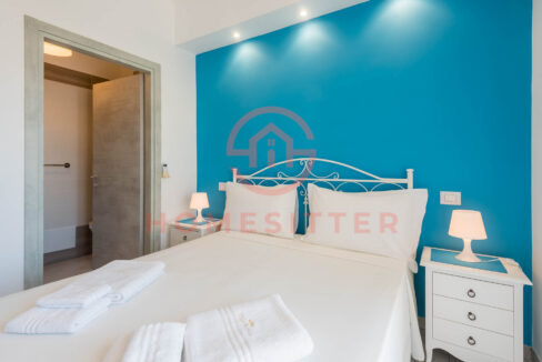 saint-matthew-b&b-appartamenti-san-pietro-in-bevagna-47