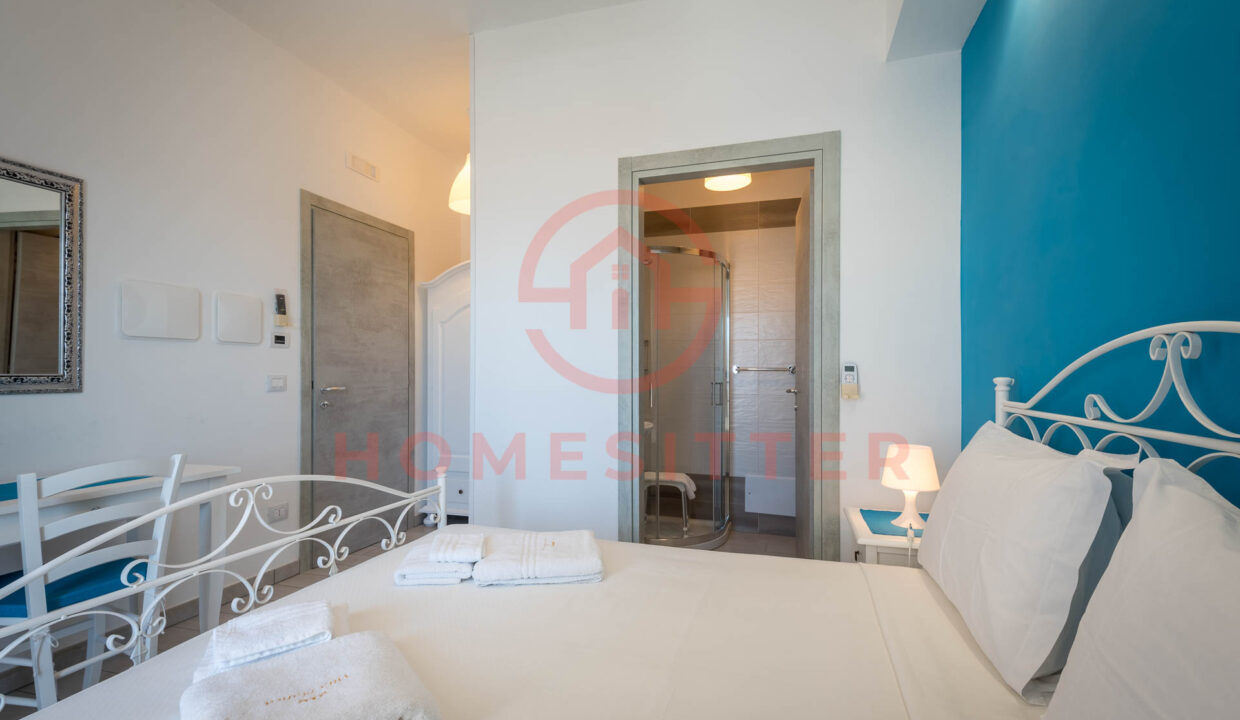 saint-matthew-b&b-appartamenti-san-pietro-in-bevagna-48