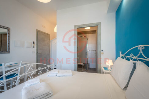 saint-matthew-b&b-appartamenti-san-pietro-in-bevagna-48