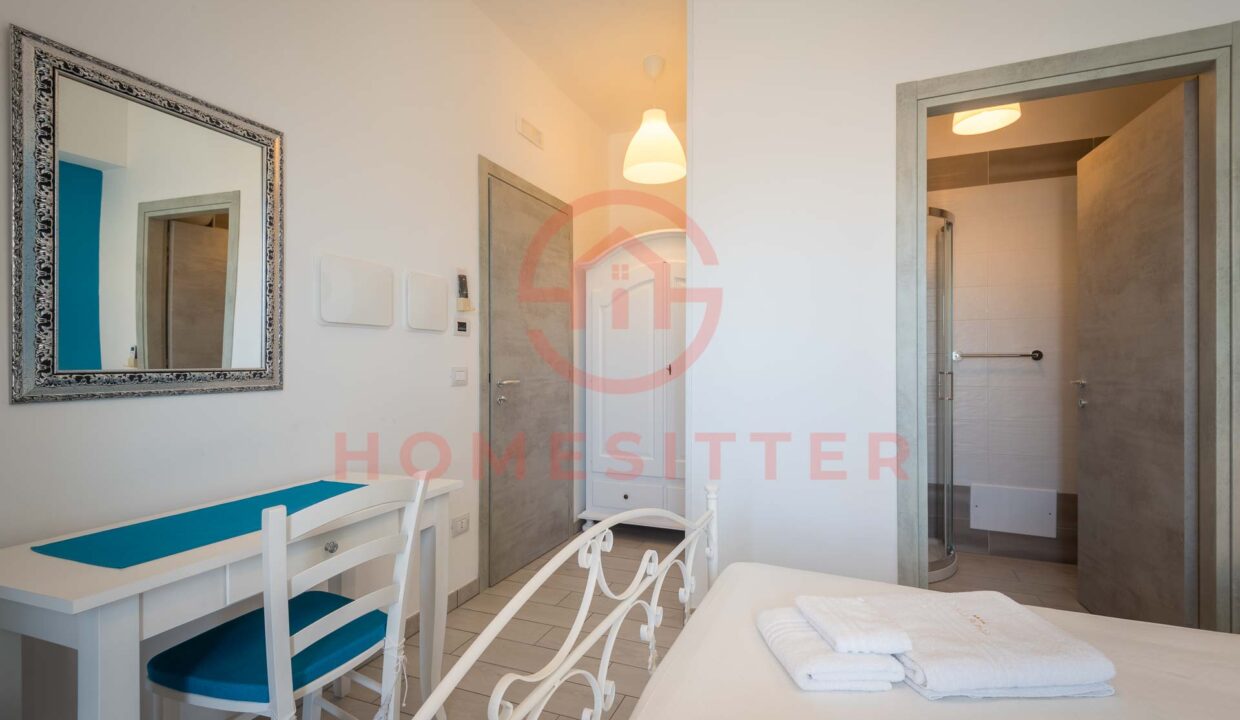 saint-matthew-b&b-appartamenti-san-pietro-in-bevagna-49